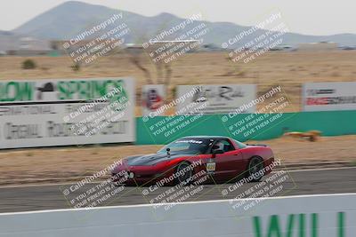 media/Jul-23-2022-Touge2Track (Sat) [[d57e86db7f]]/1-Advanced/1040am Turn 1 Start Finish/